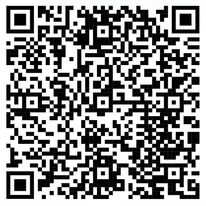 …academics stealing others’ ideas